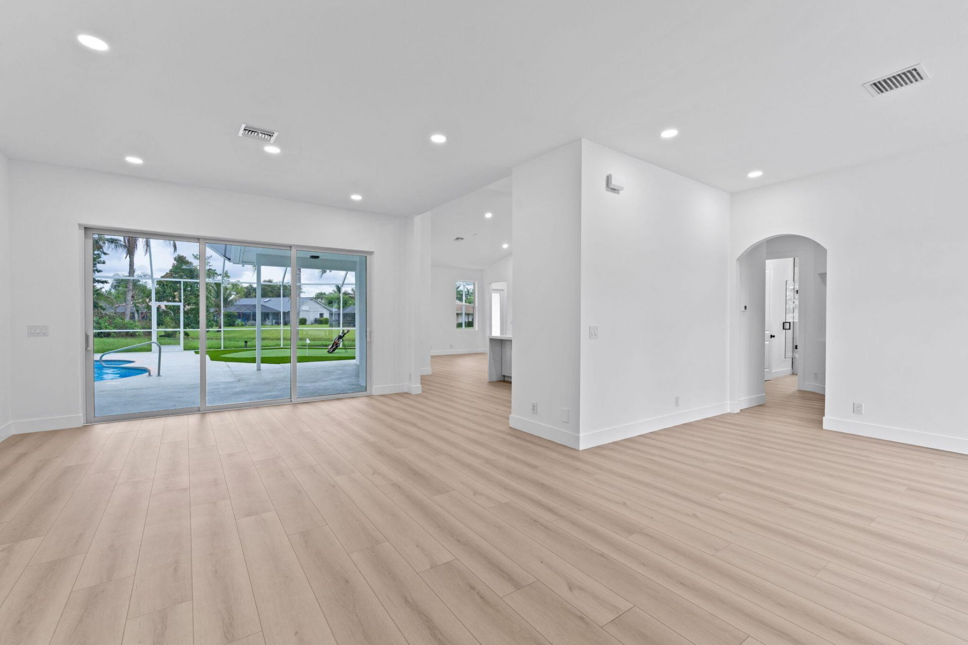 1688 Hull Court, Wellington, FL 33414 Photo