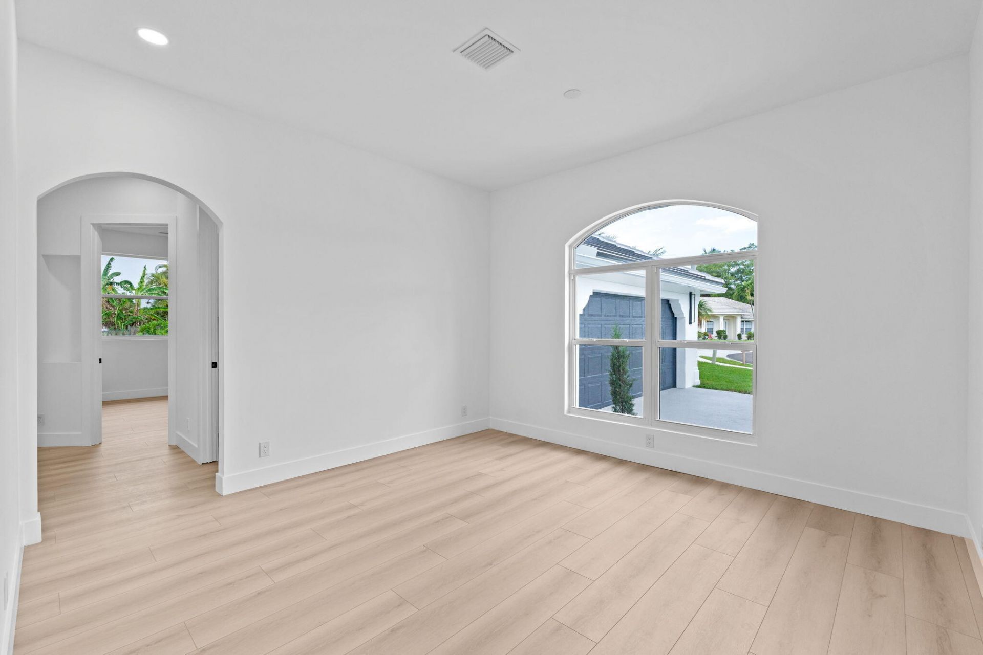 1688 Hull Court, Wellington, FL 33414 Photo