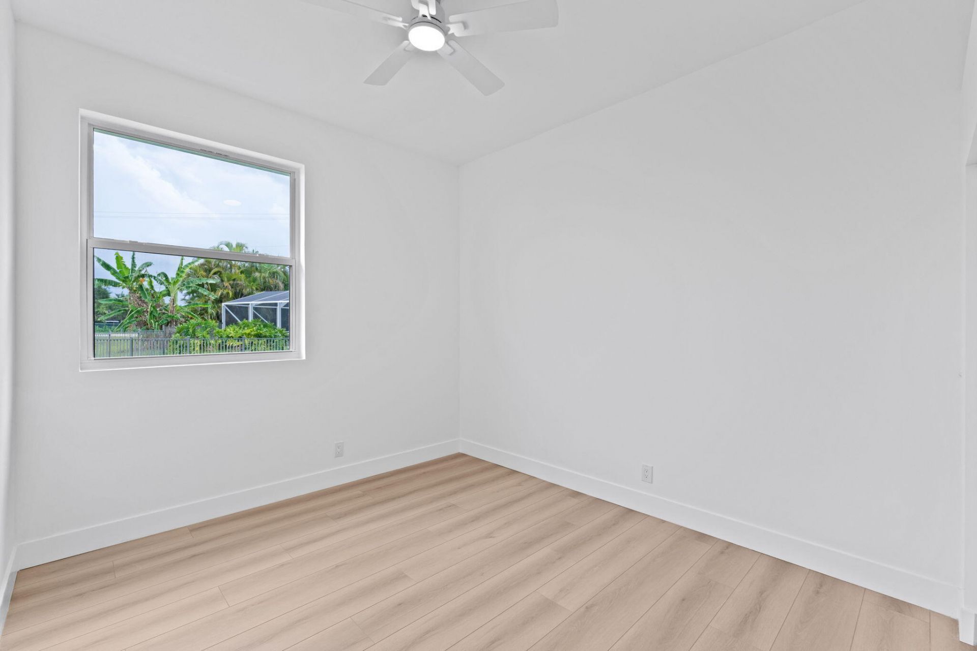 1688 Hull Court, Wellington, FL 33414 Photo