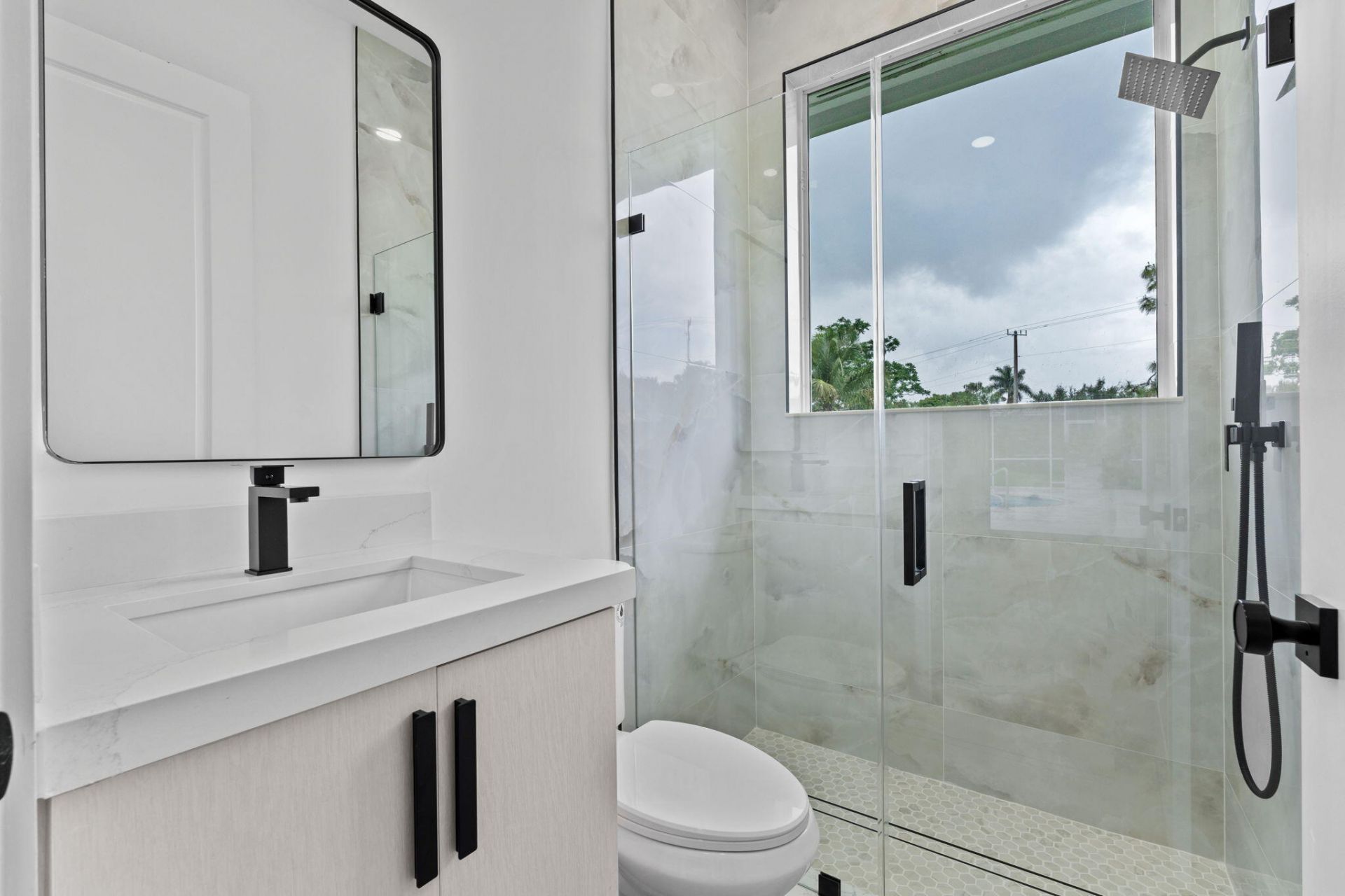 1688 Hull Court, Wellington, FL 33414 Photo