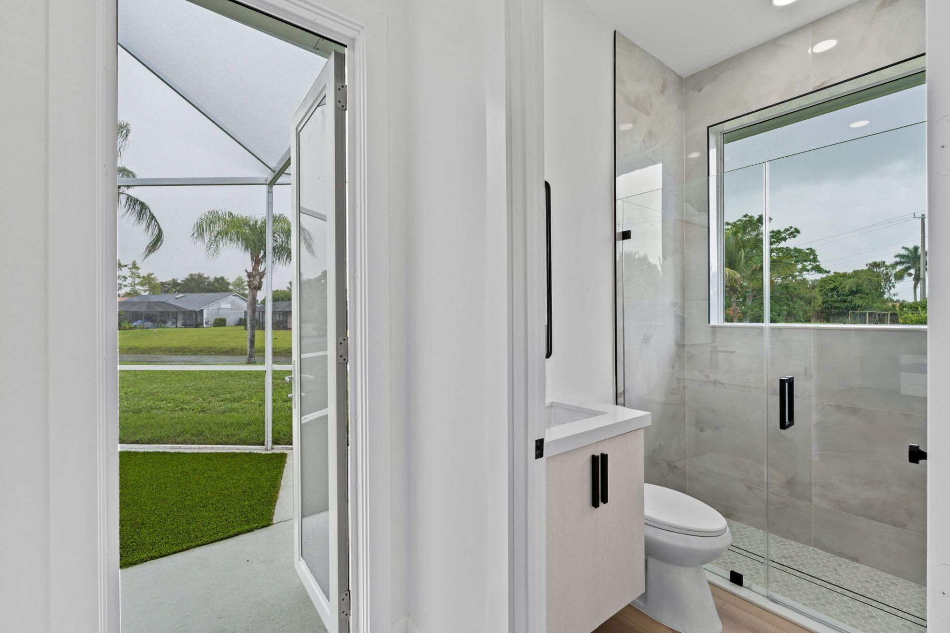 1688 Hull Court, Wellington, FL 33414 Photo