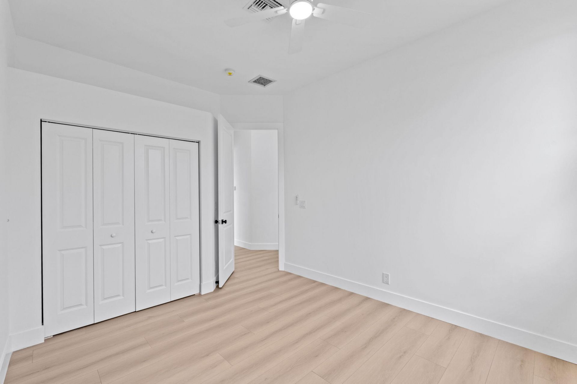 1688 Hull Court, Wellington, FL 33414 Photo
