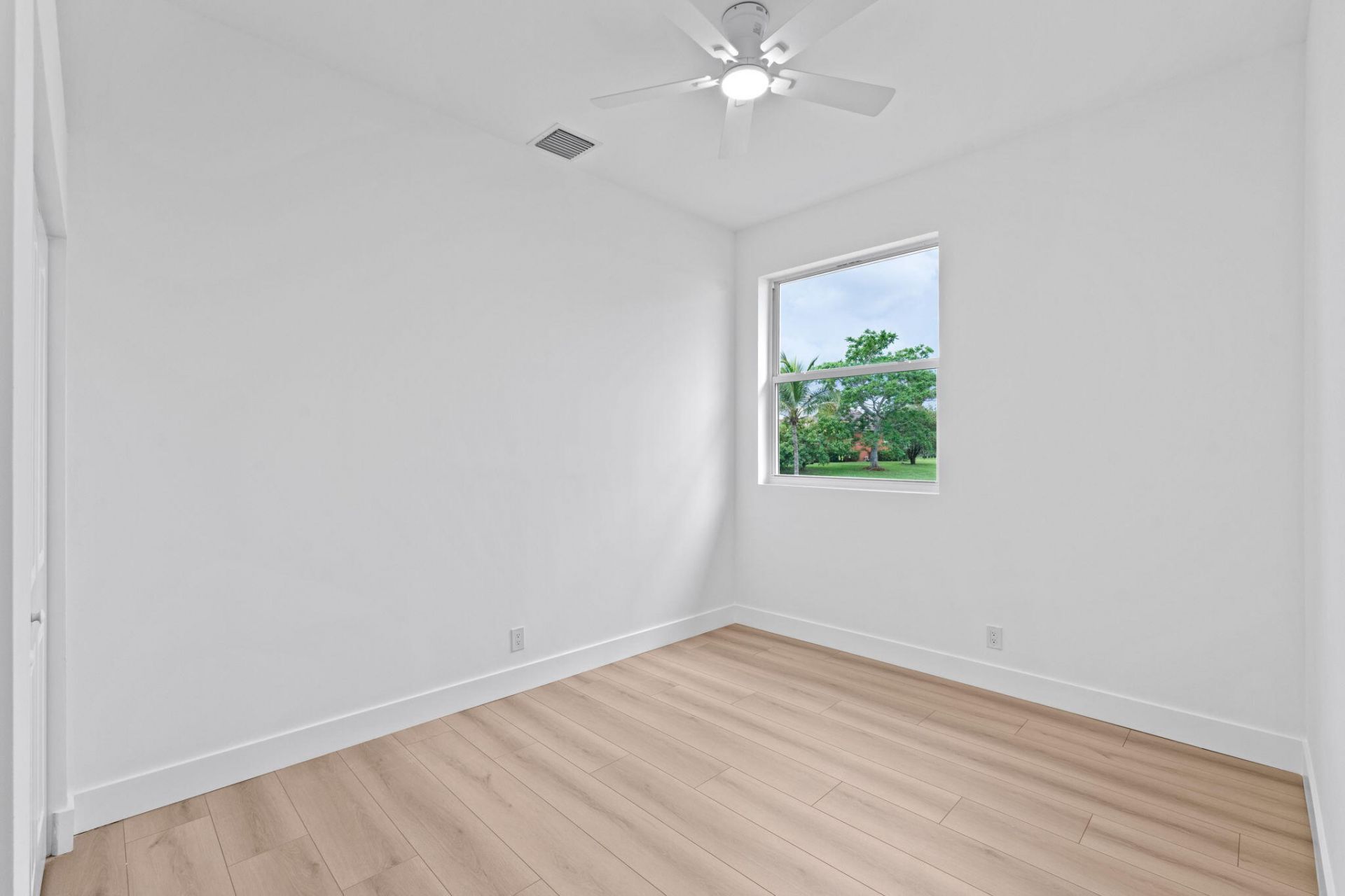 1688 Hull Court, Wellington, FL 33414 Photo