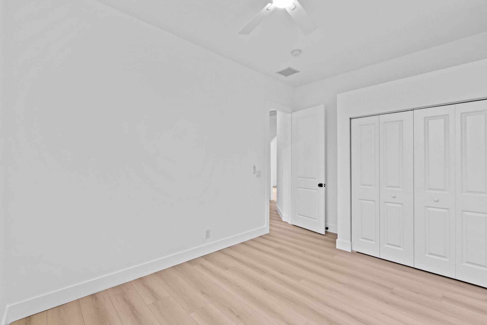 1688 Hull Court, Wellington, FL 33414 Photo