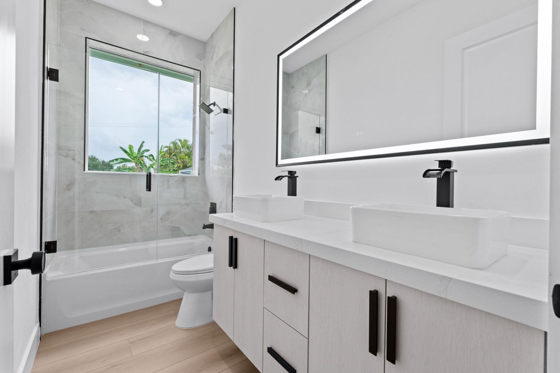 1688 Hull Court, Wellington, FL 33414 Photo