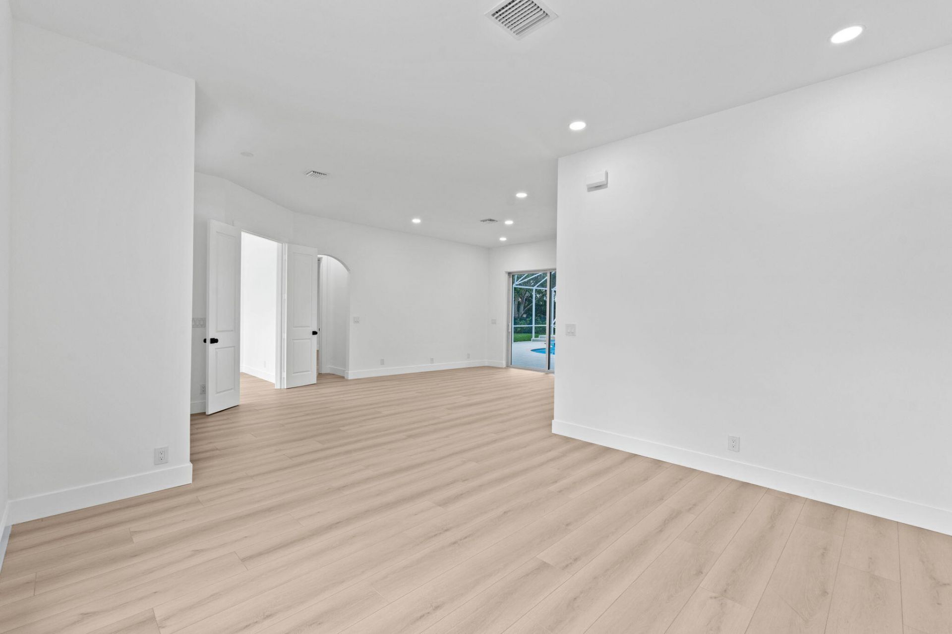 1688 Hull Court, Wellington, FL 33414 Photo