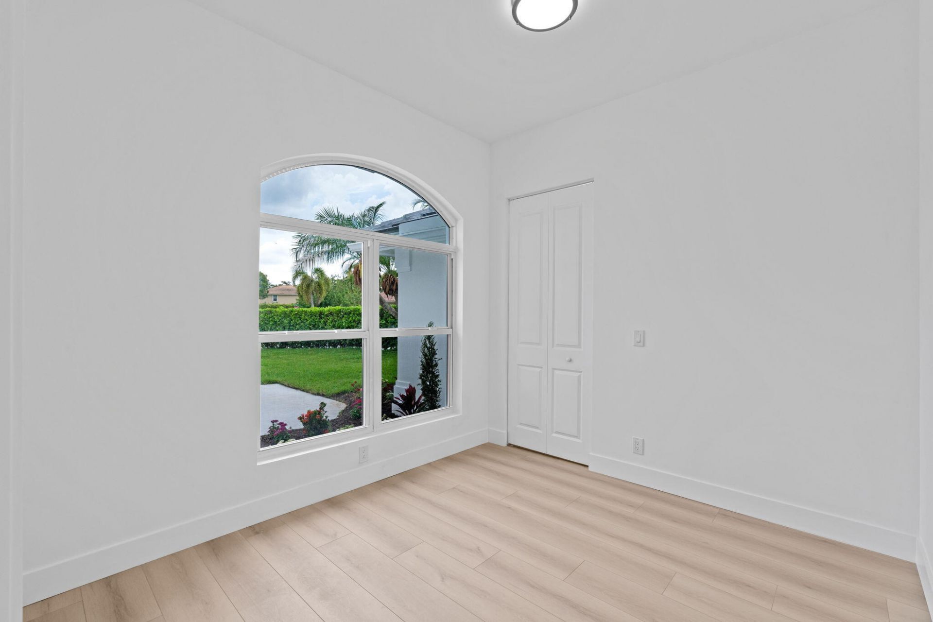 1688 Hull Court, Wellington, FL 33414 Photo