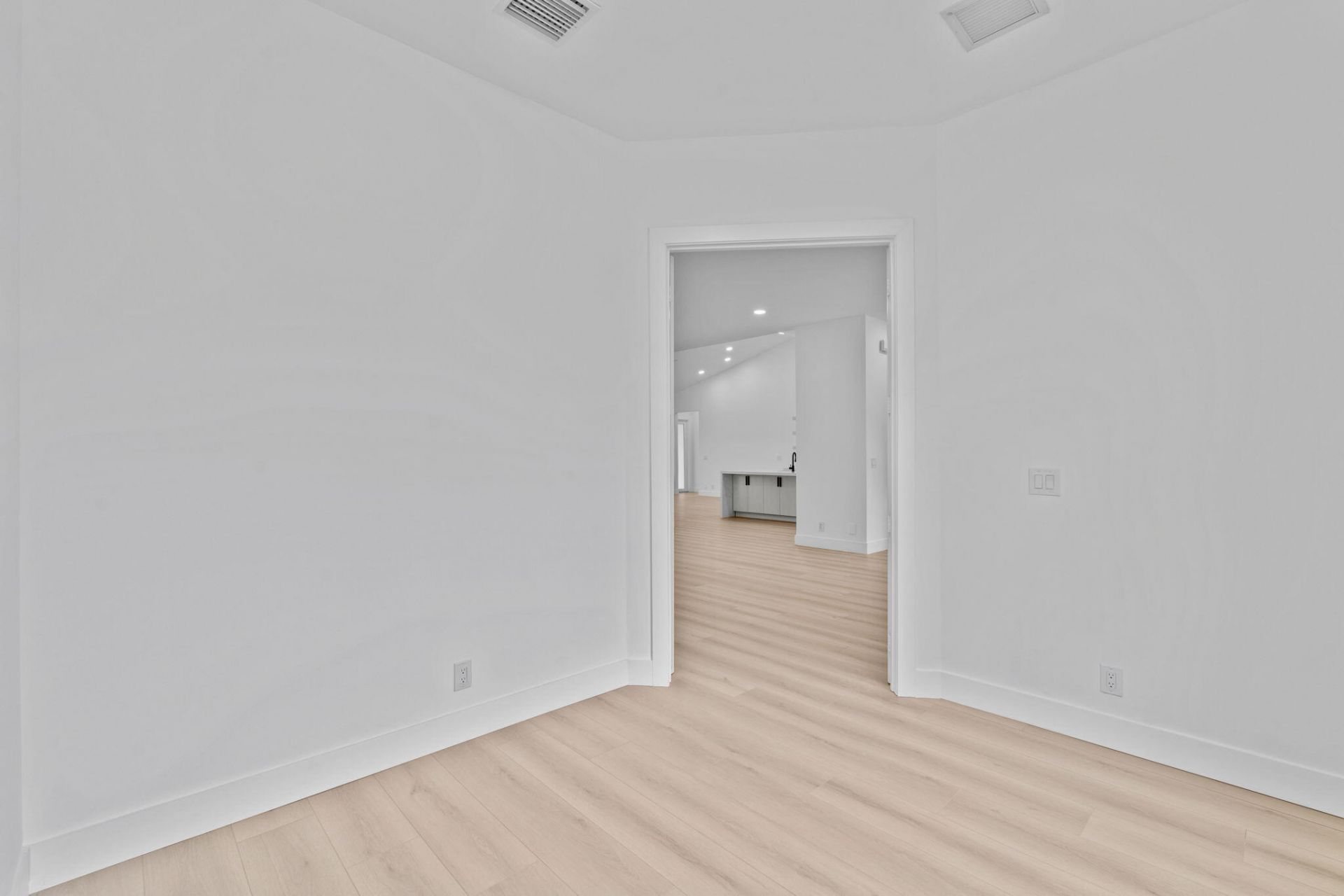 1688 Hull Court, Wellington, FL 33414 Photo
