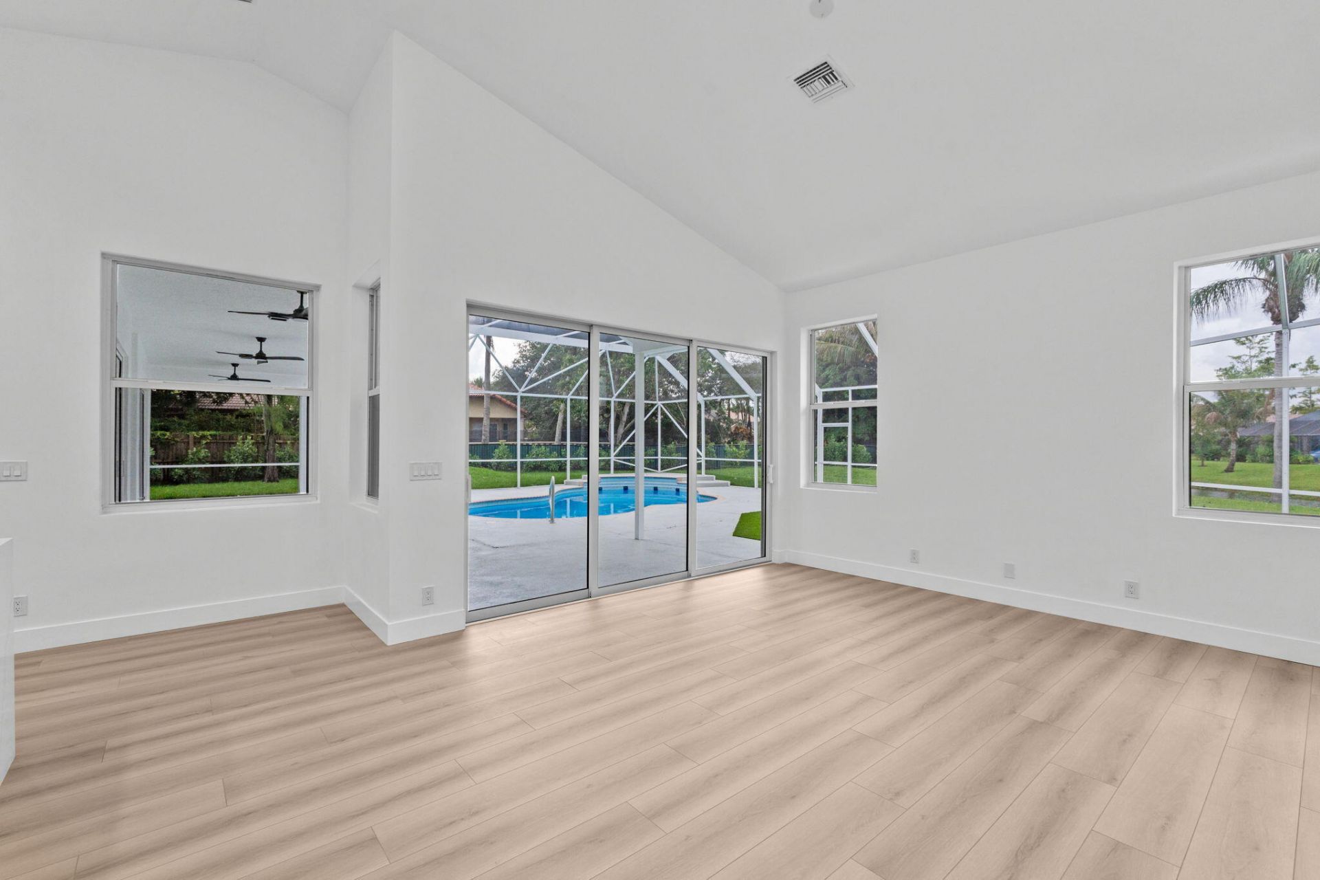 1688 Hull Court, Wellington, FL 33414 Photo