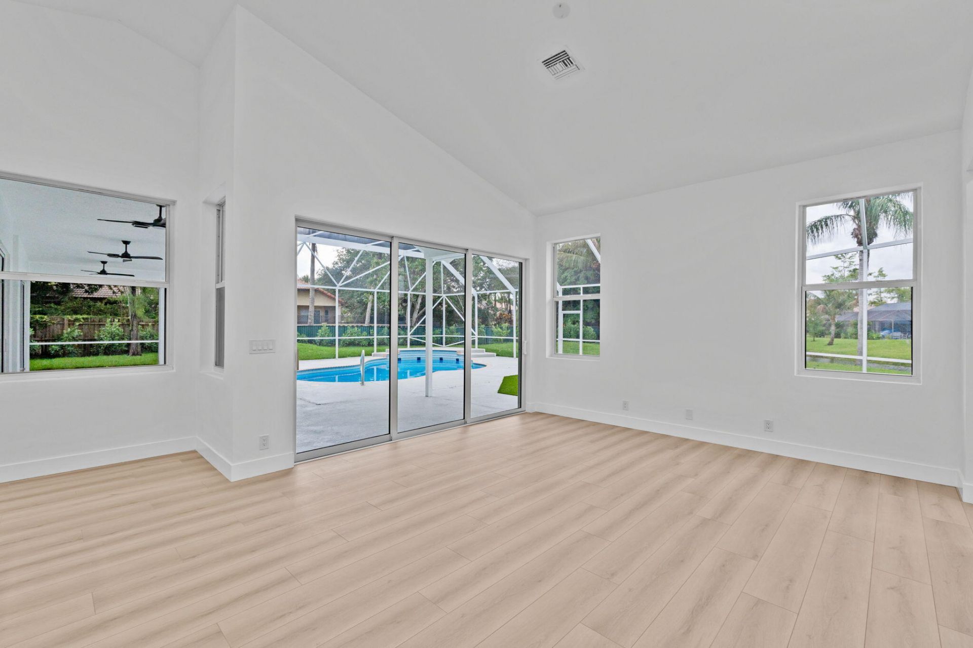 1688 Hull Court, Wellington, FL 33414 Photo