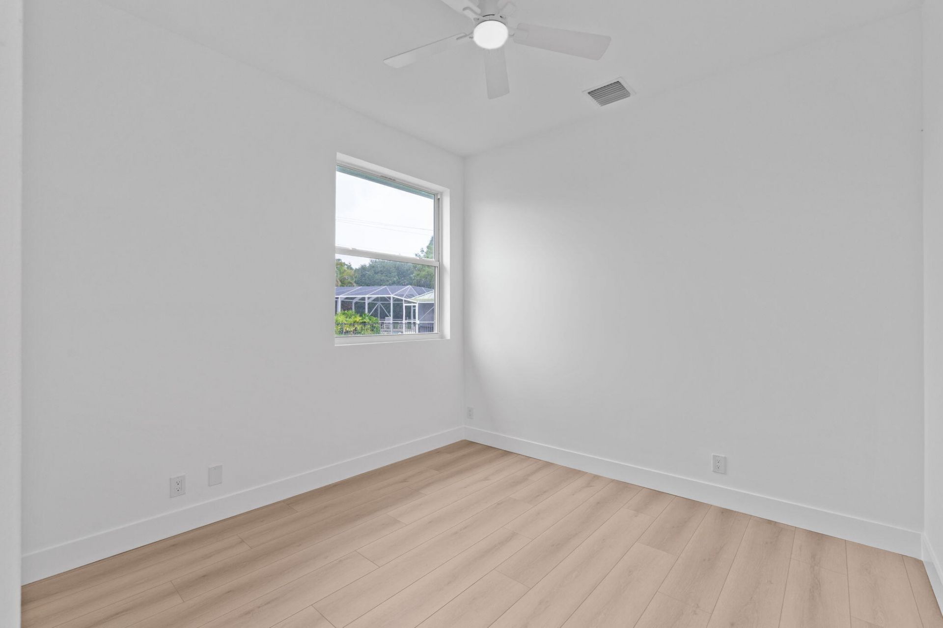 1688 Hull Court, Wellington, FL 33414 Photo