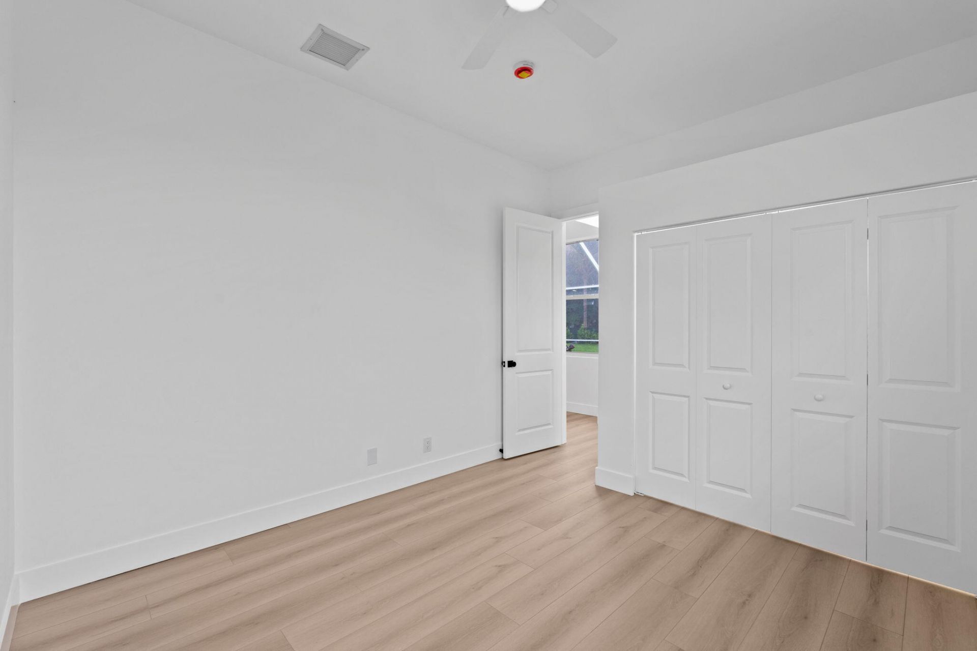 1688 Hull Court, Wellington, FL 33414 Photo