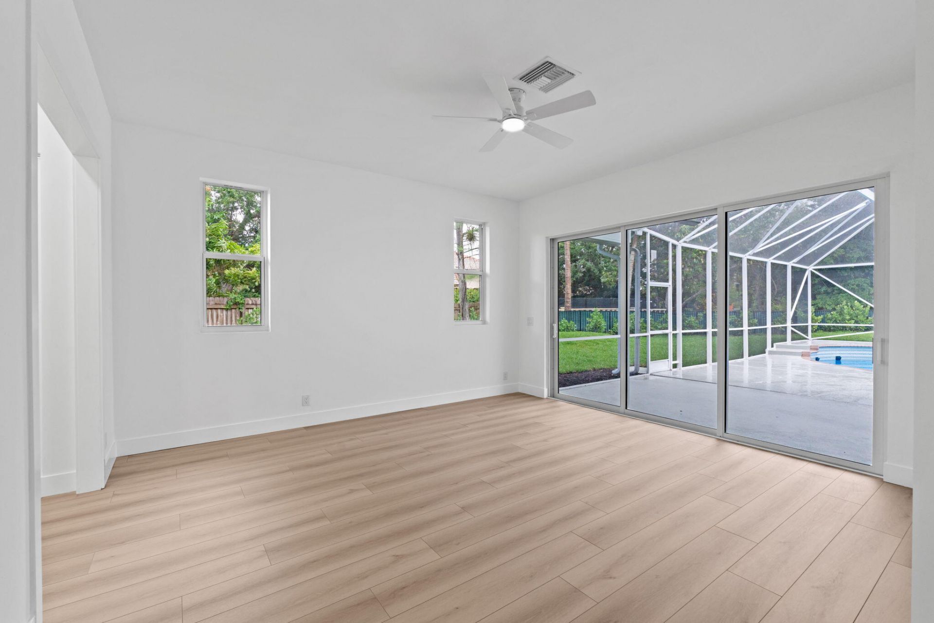 1688 Hull Court, Wellington, FL 33414 Photo