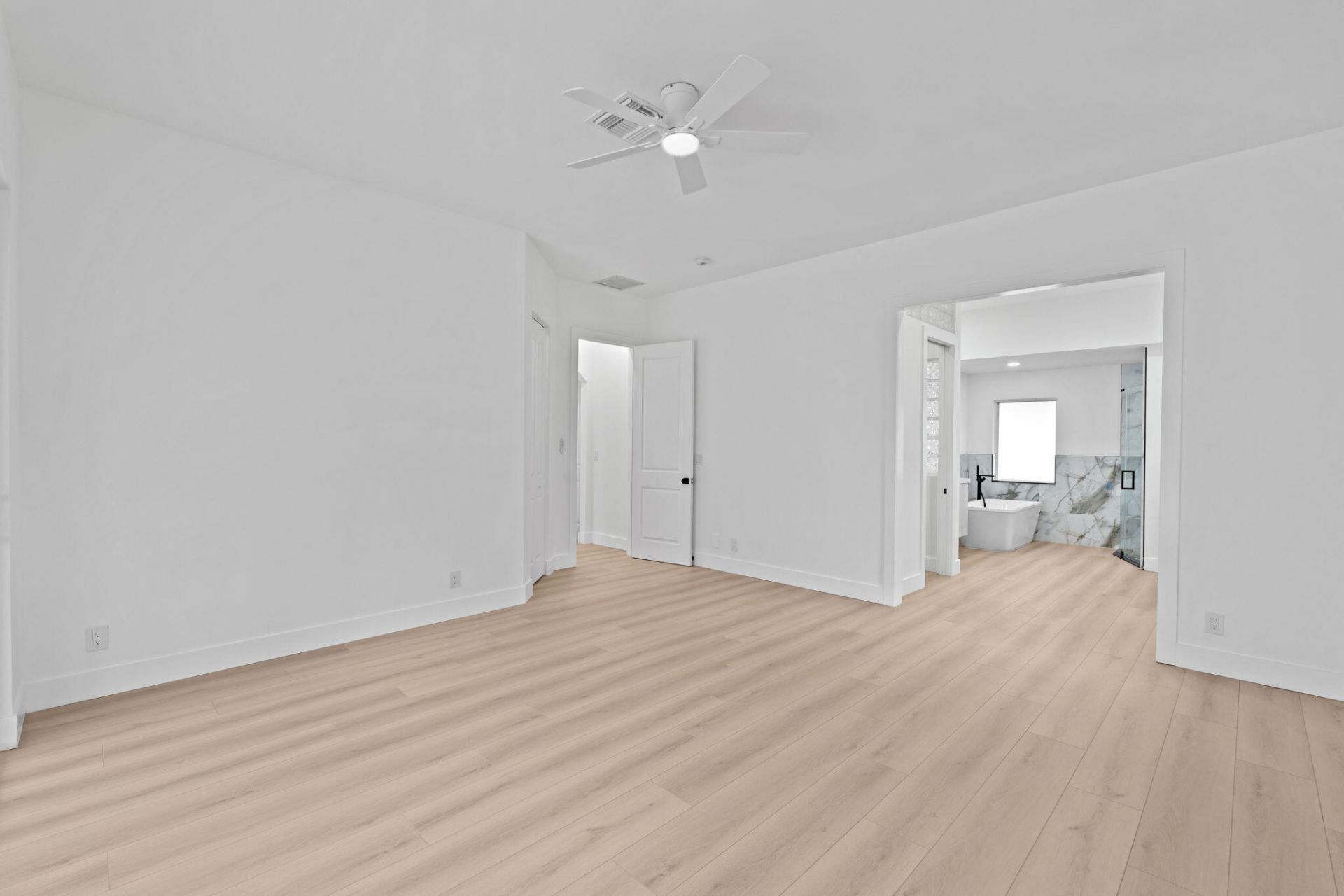1688 Hull Court, Wellington, FL 33414 Photo
