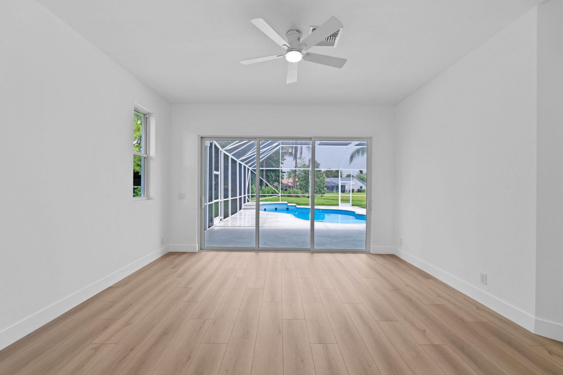 1688 Hull Court, Wellington, FL 33414 Photo