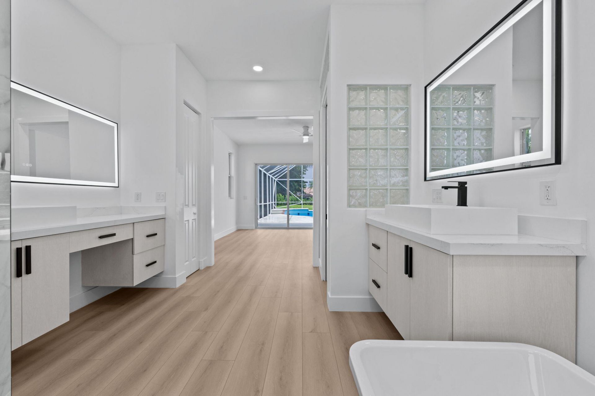 1688 Hull Court, Wellington, FL 33414 Photo