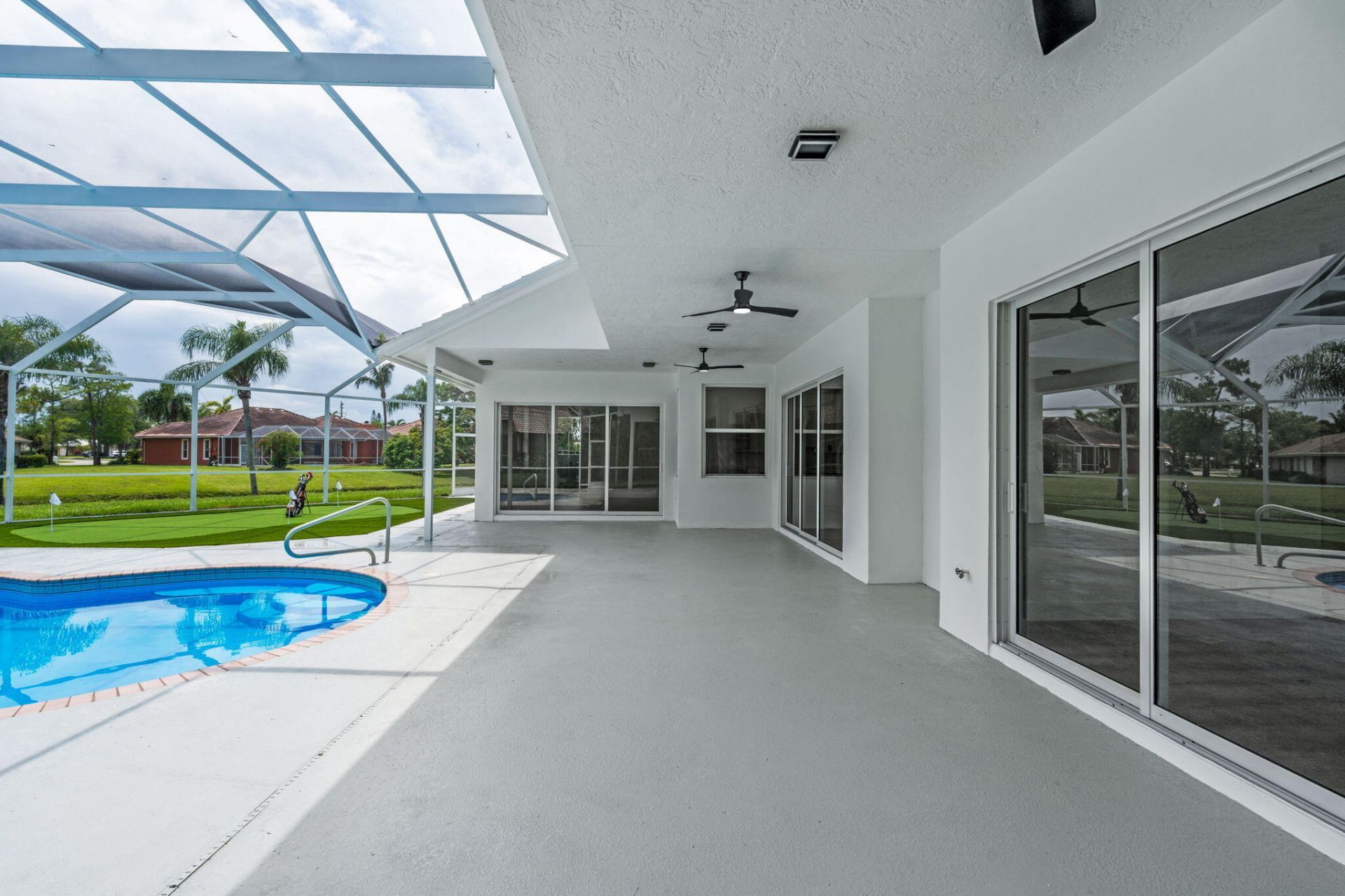 1688 Hull Court, Wellington, FL 33414 Photo
