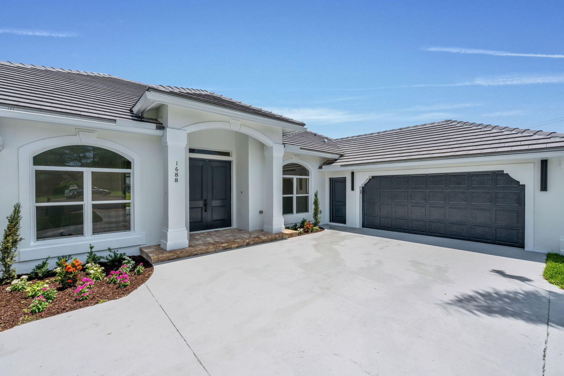 1688 Hull Court, Wellington, FL 33414 Photo