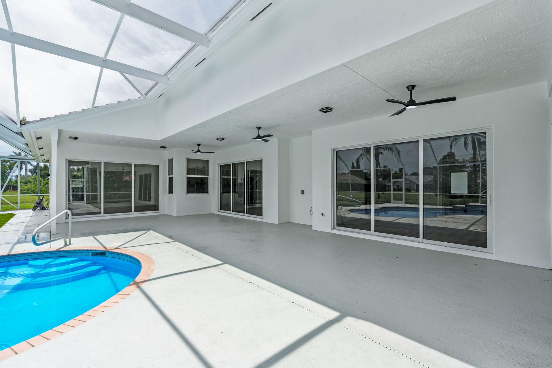 1688 Hull Court, Wellington, FL 33414 Photo