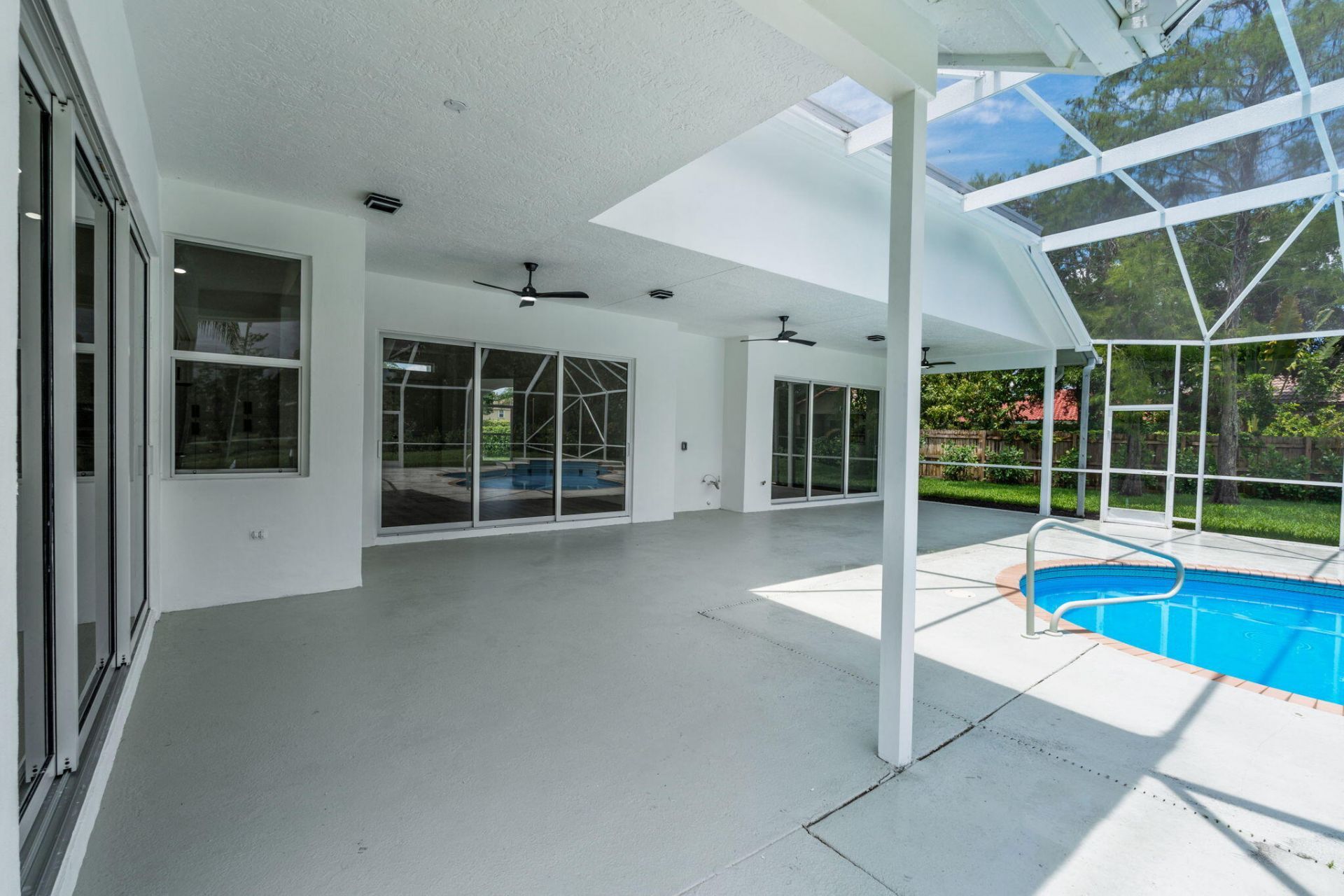 1688 Hull Court, Wellington, FL 33414 Photo