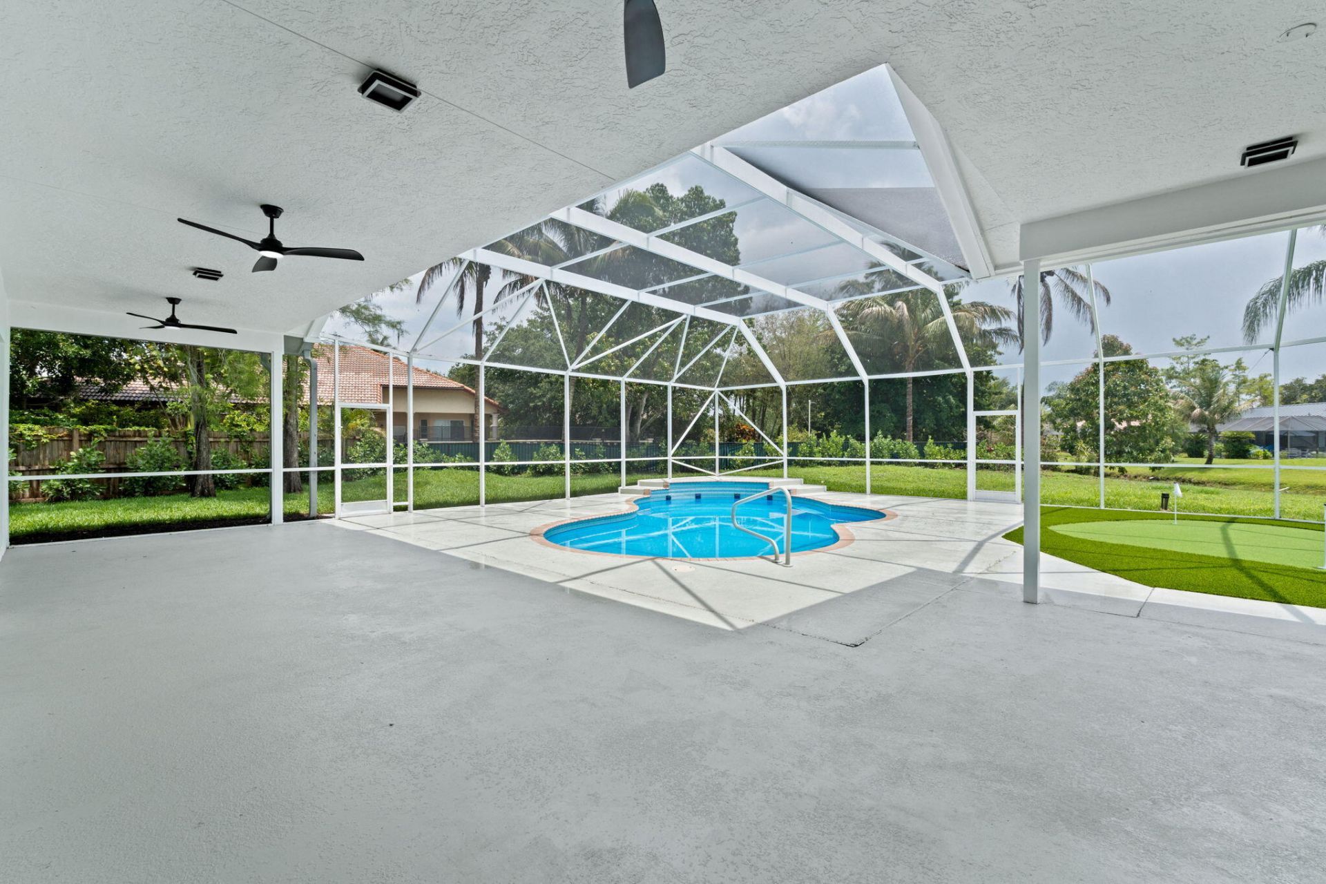 1688 Hull Court, Wellington, FL 33414 Photo