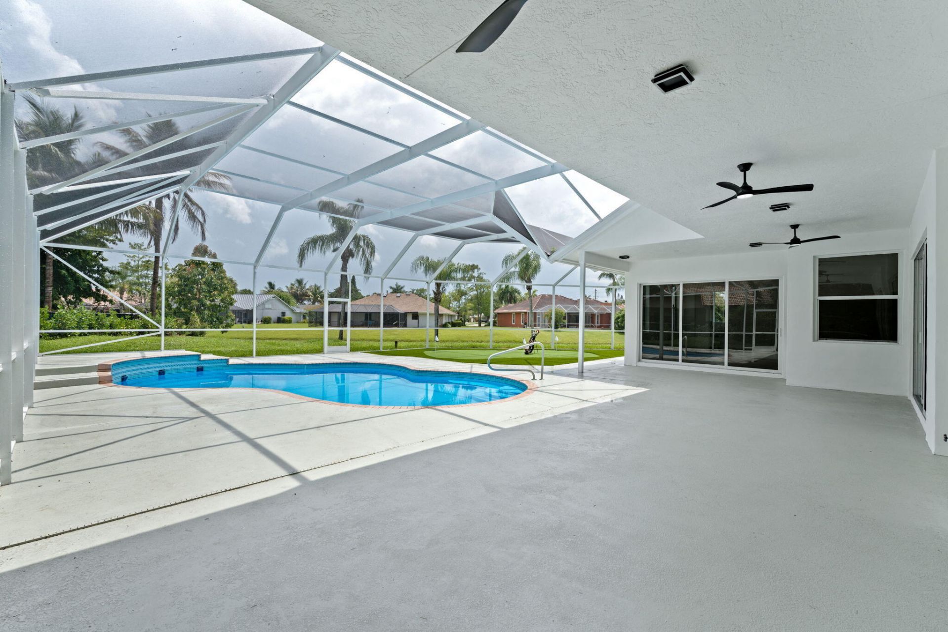 1688 Hull Court, Wellington, FL 33414 Photo