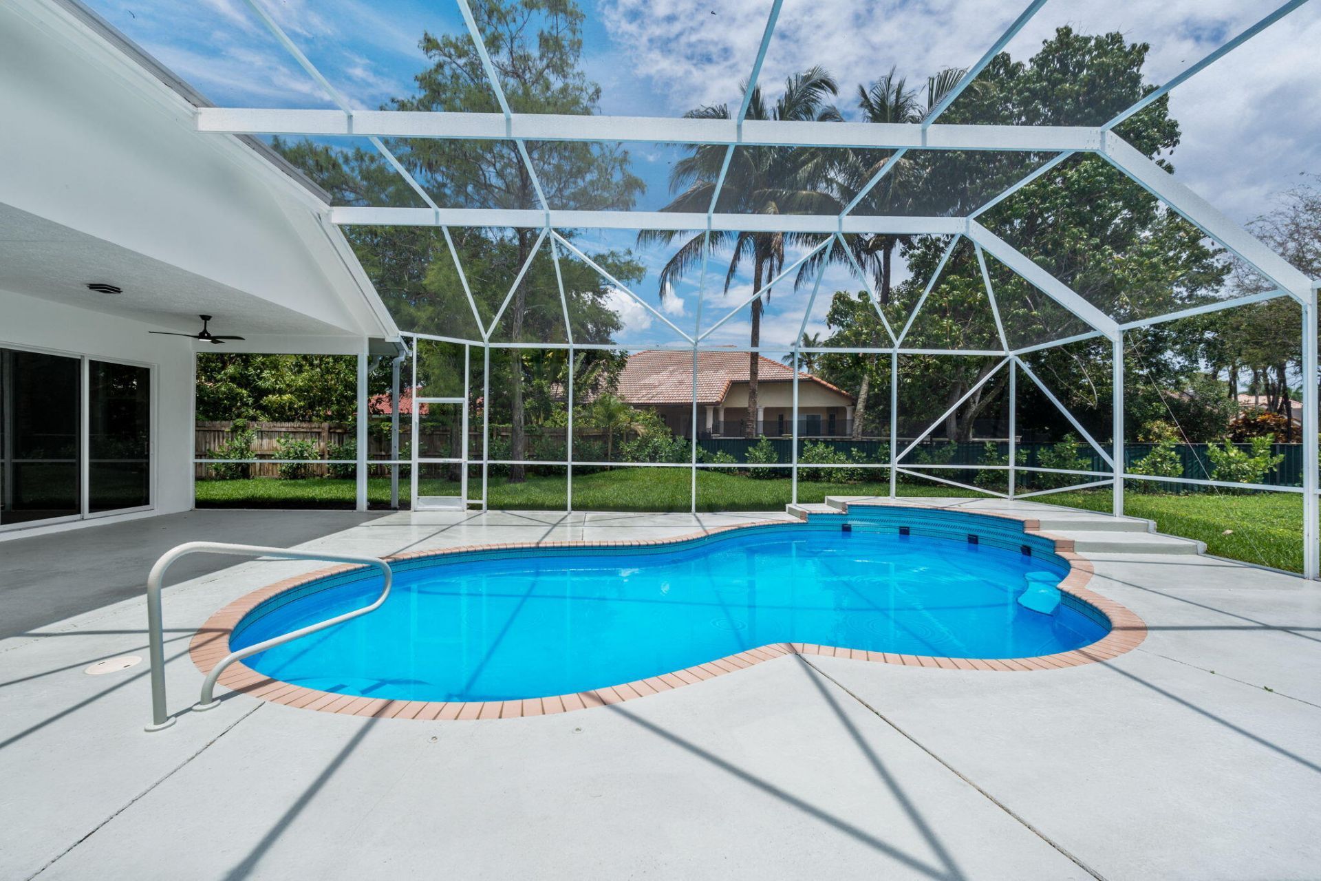 1688 Hull Court, Wellington, FL 33414 Photo