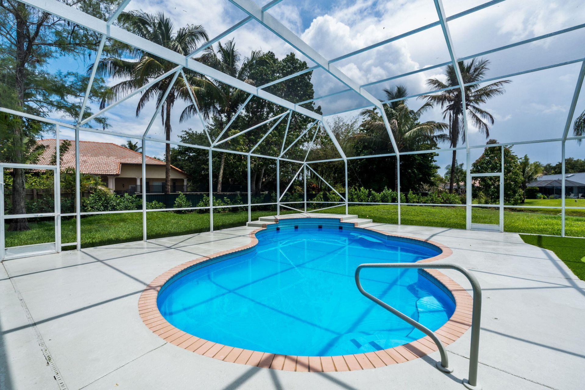 1688 Hull Court, Wellington, FL 33414 Photo