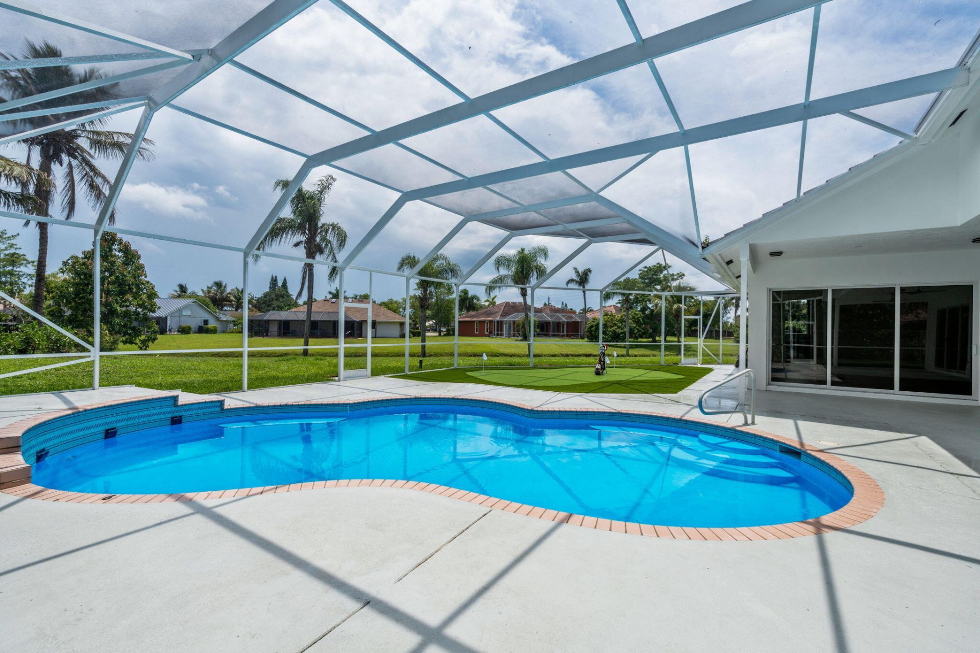 1688 Hull Court, Wellington, FL 33414 Photo