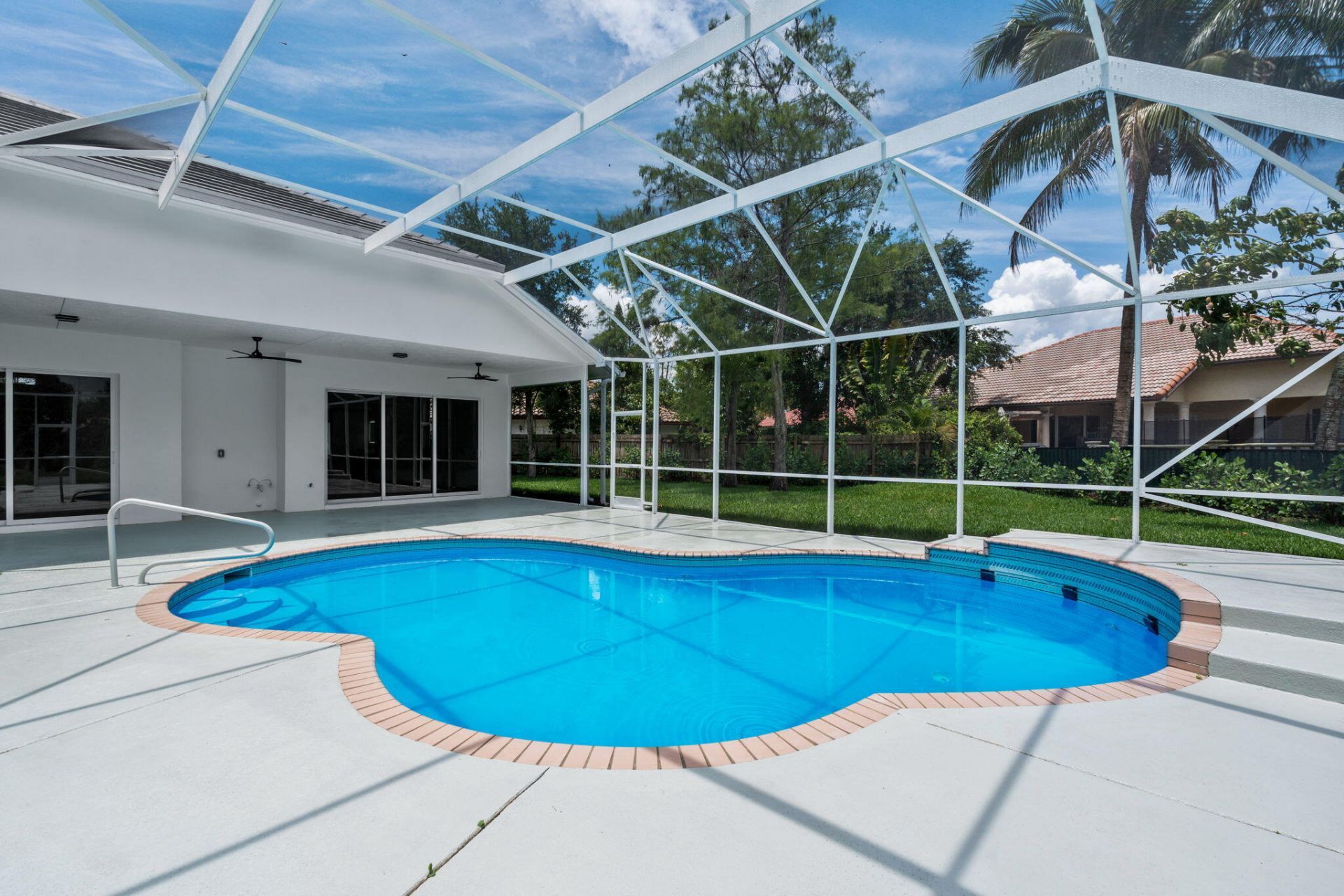 1688 Hull Court, Wellington, FL 33414 Photo