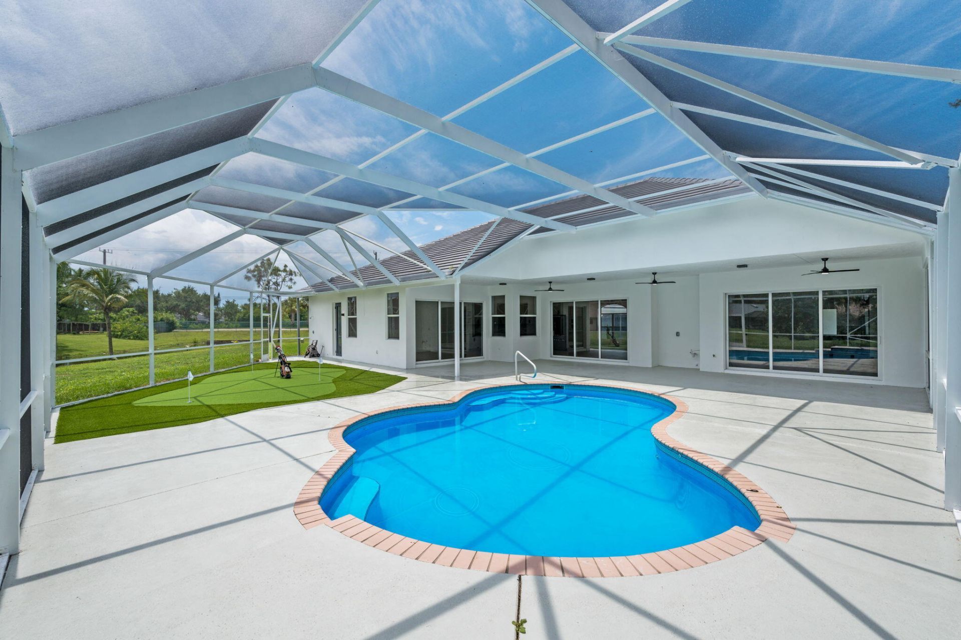 1688 Hull Court, Wellington, FL 33414 Photo