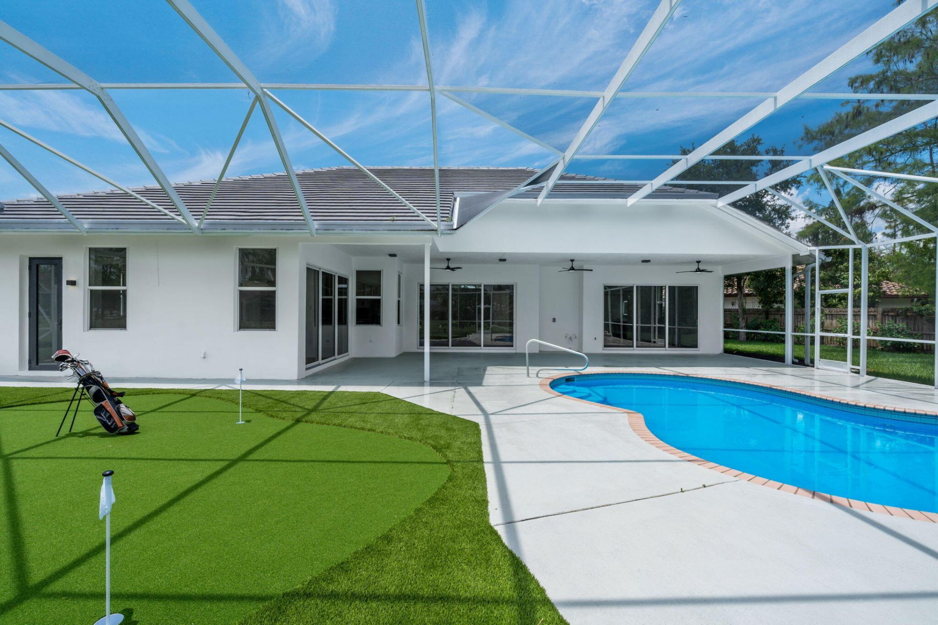 1688 Hull Court, Wellington, FL 33414 Photo