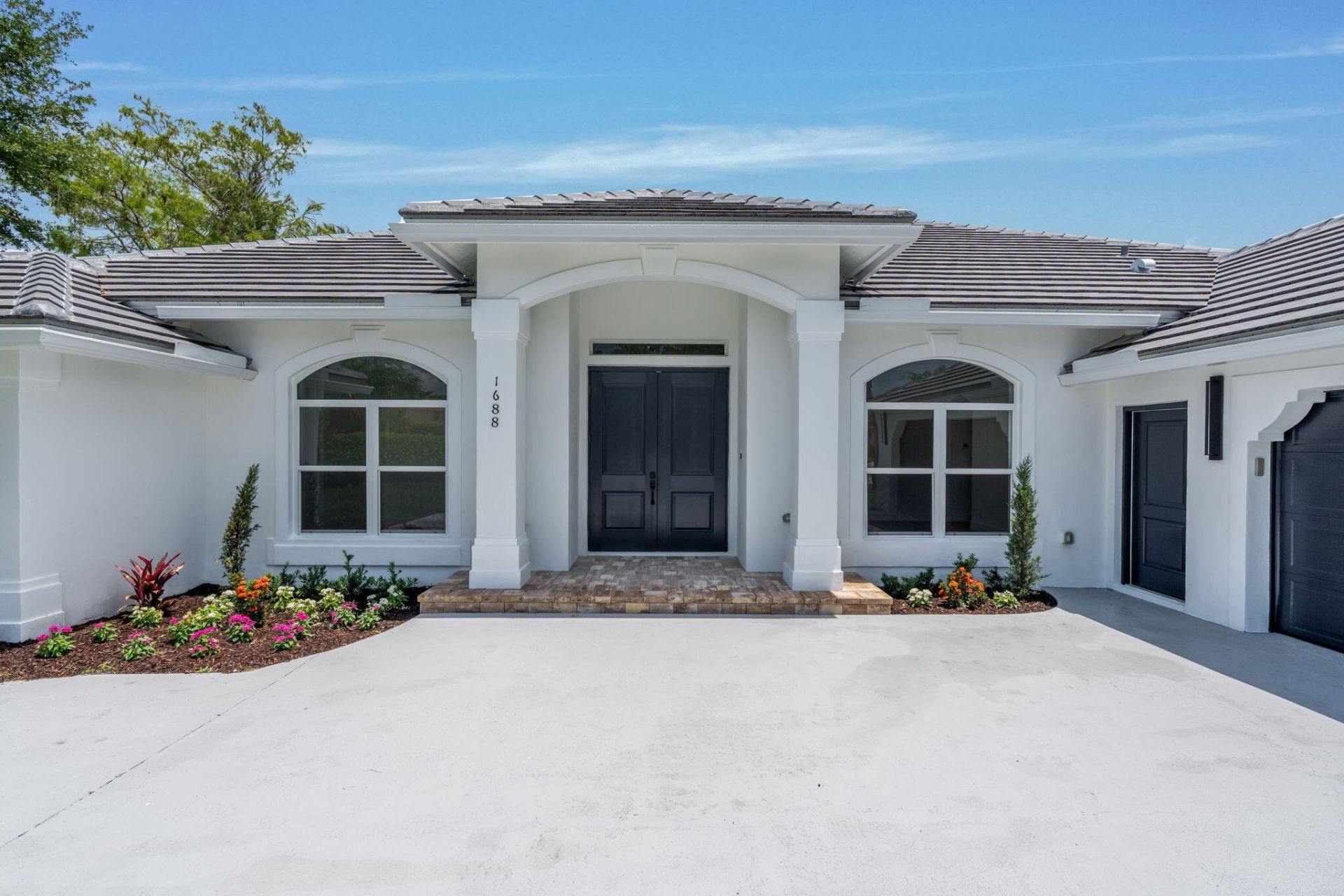 1688 Hull Court, Wellington, FL 33414 Photo