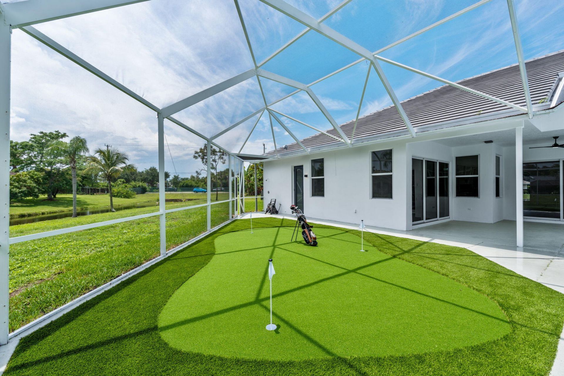 1688 Hull Court, Wellington, FL 33414 Photo