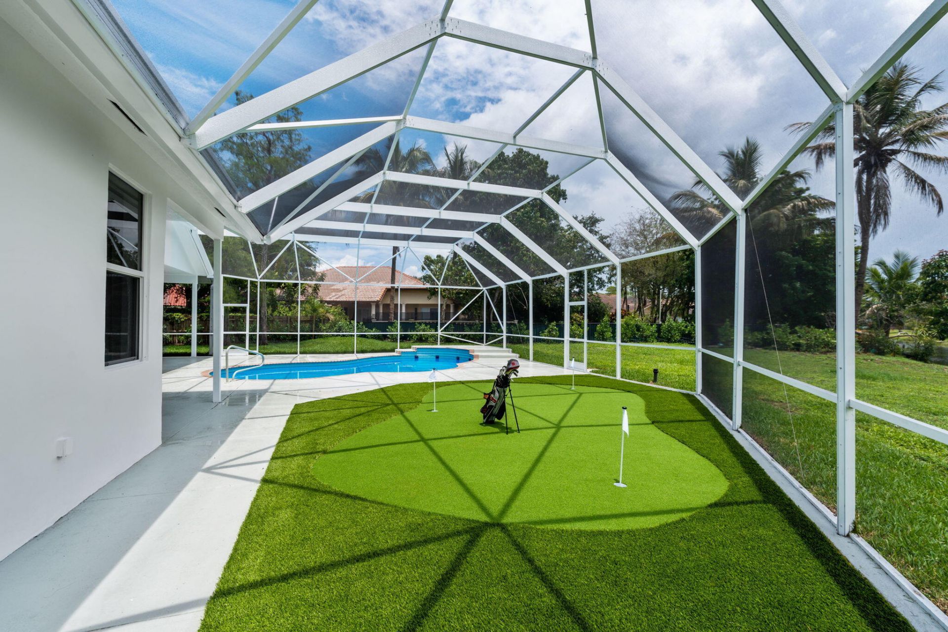 1688 Hull Court, Wellington, FL 33414 Photo