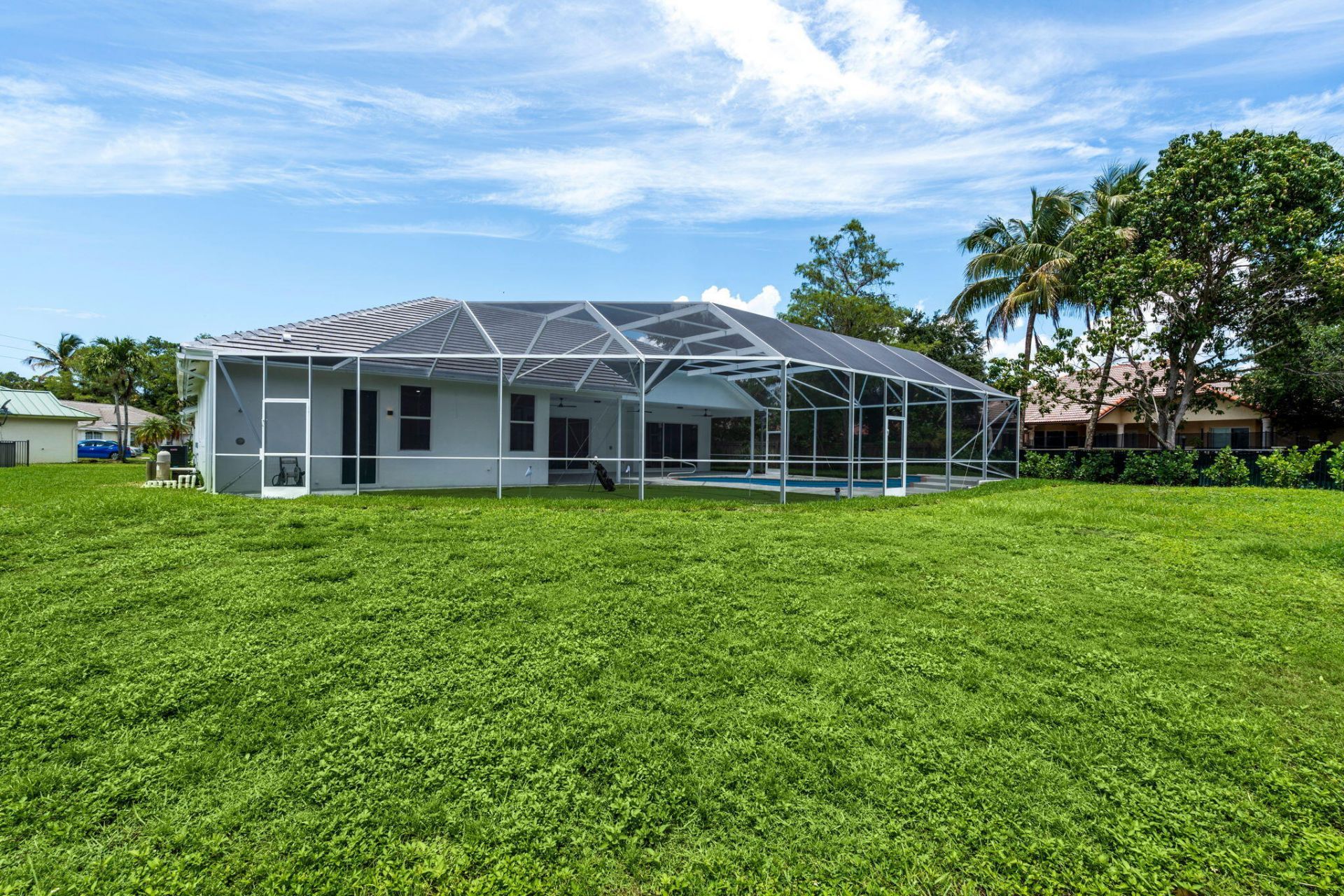 1688 Hull Court, Wellington, FL 33414 Photo