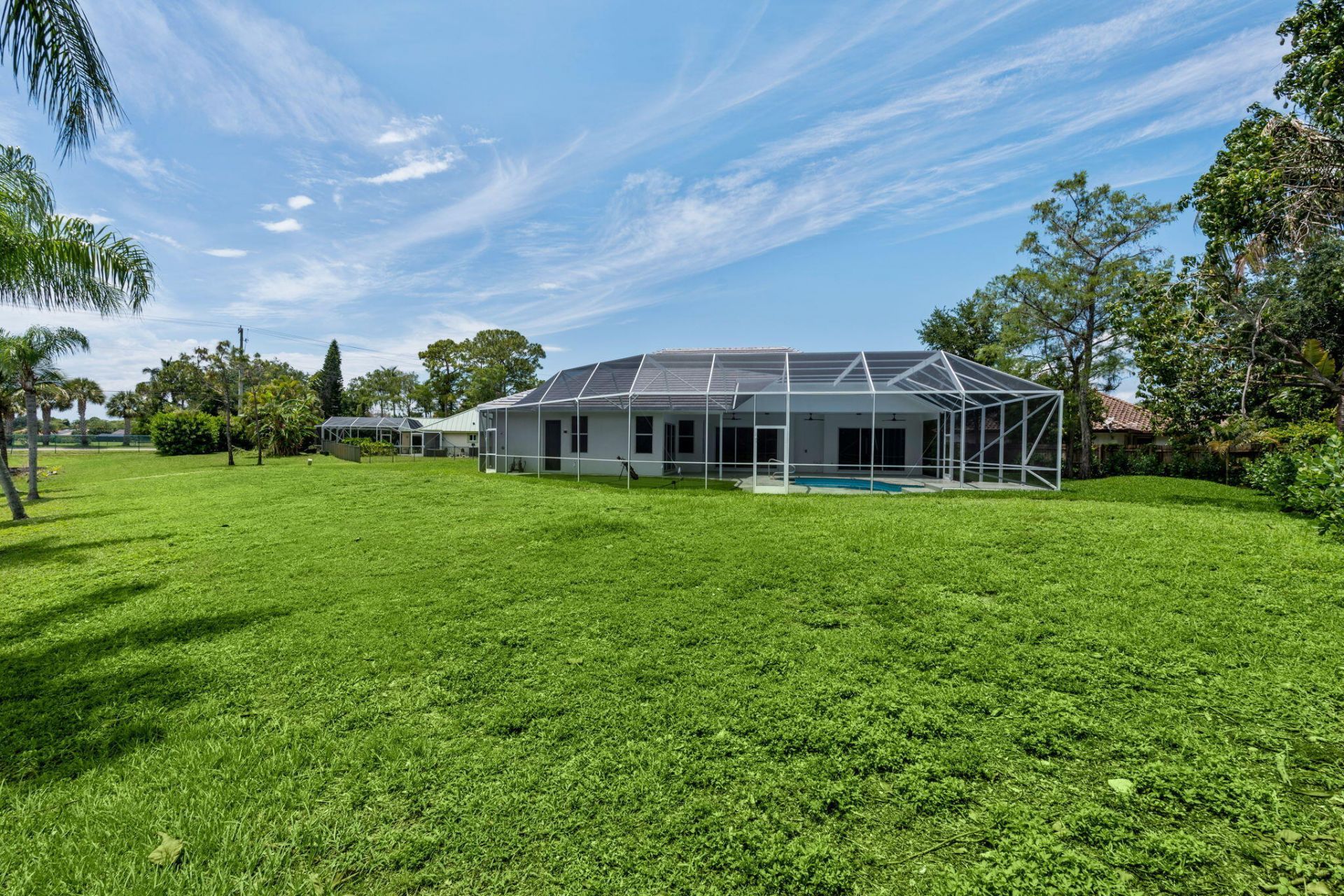 1688 Hull Court, Wellington, FL 33414 Photo