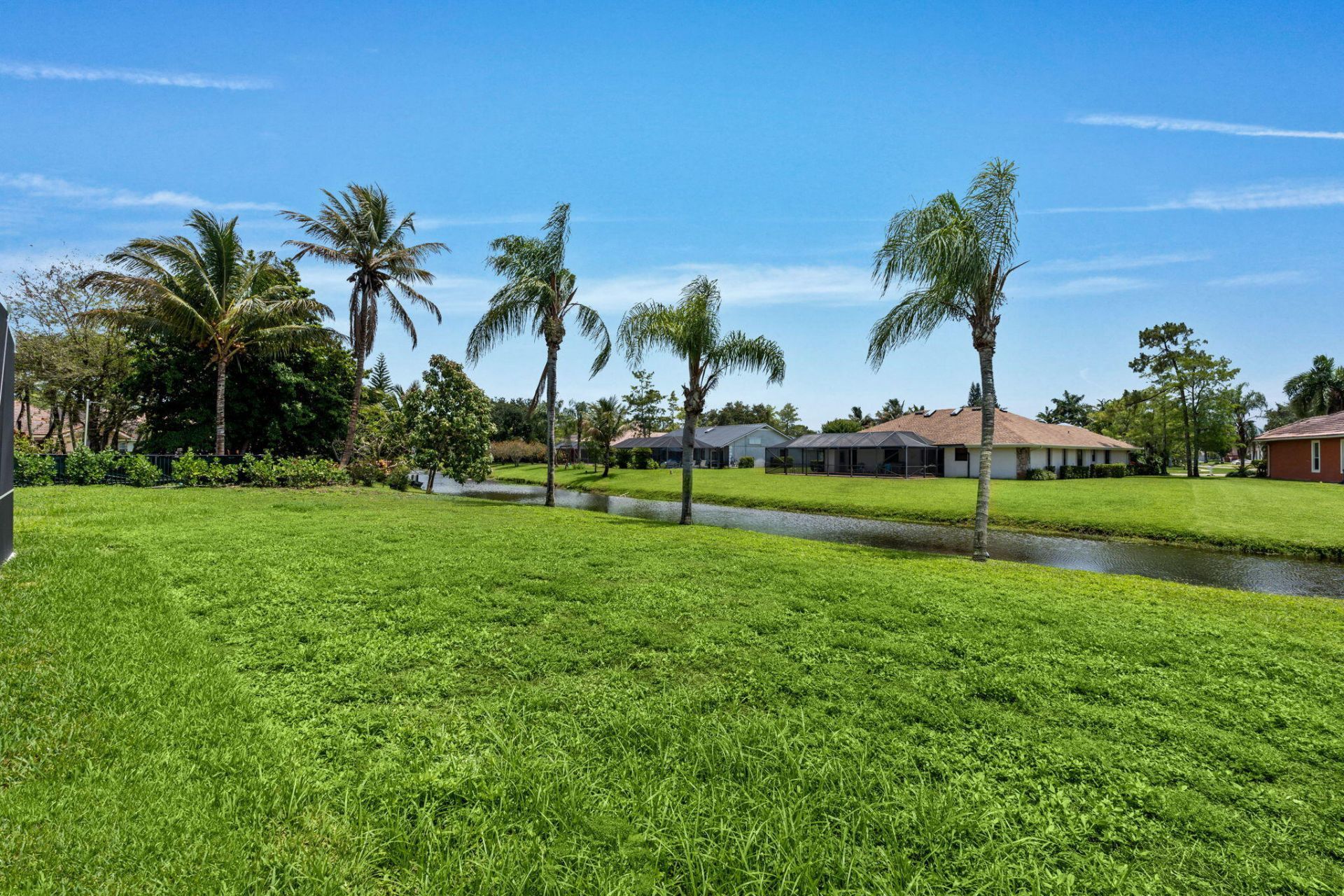 1688 Hull Court, Wellington, FL 33414 Photo