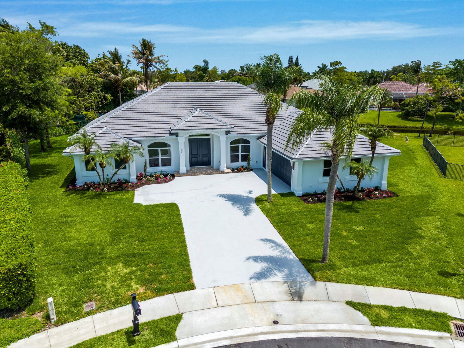 1688 Hull Court, Wellington, FL 33414 Photo