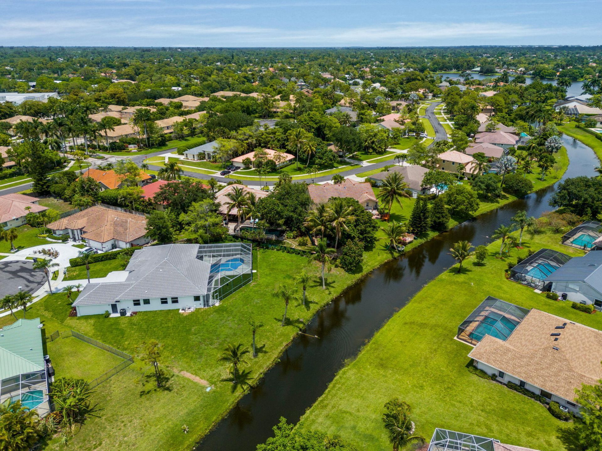 1688 Hull Court, Wellington, FL 33414 Photo