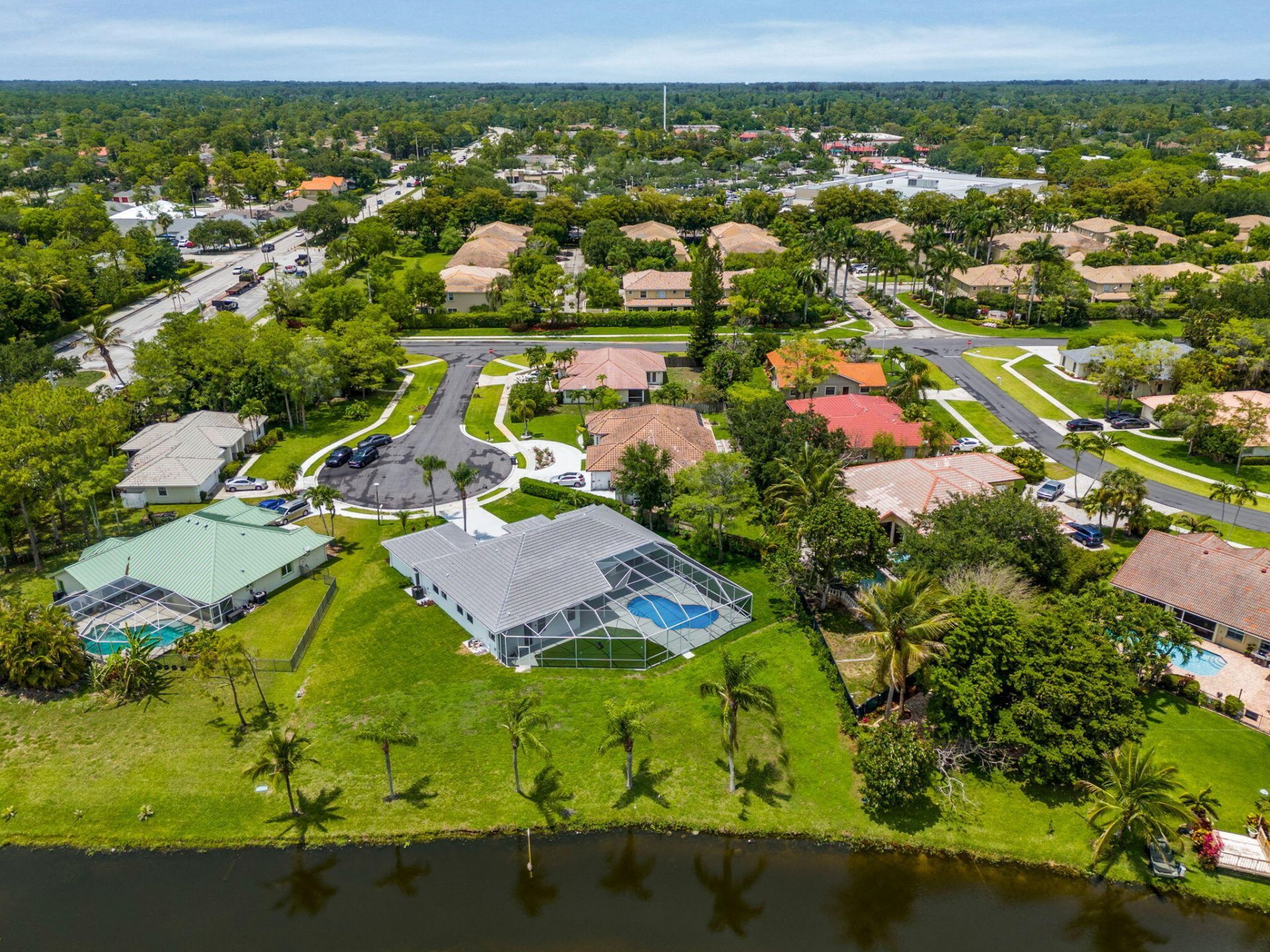1688 Hull Court, Wellington, FL 33414 Photo