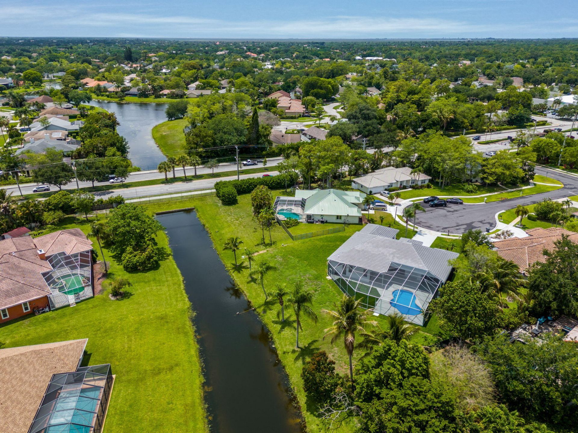 1688 Hull Court, Wellington, FL 33414 Photo