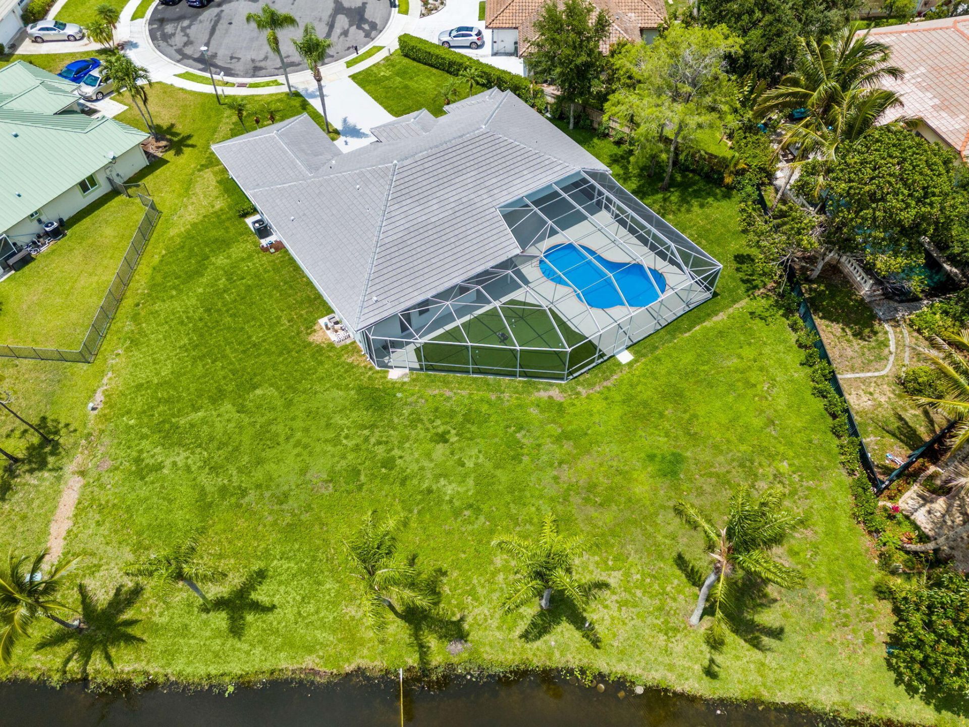 1688 Hull Court, Wellington, FL 33414 Photo