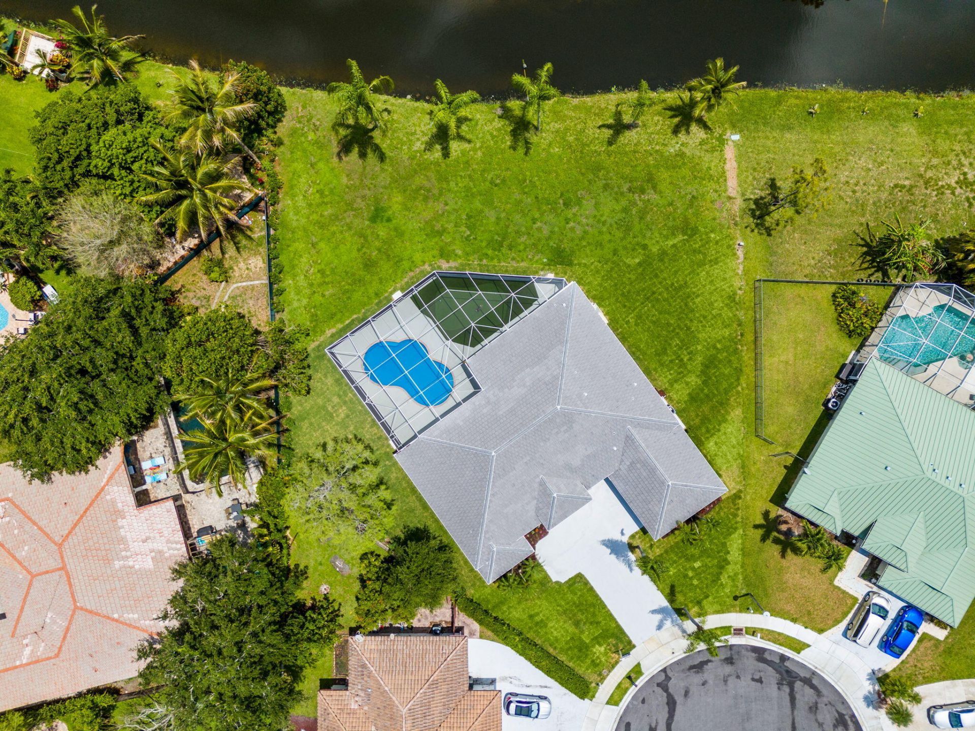 1688 Hull Court, Wellington, FL 33414 Photo