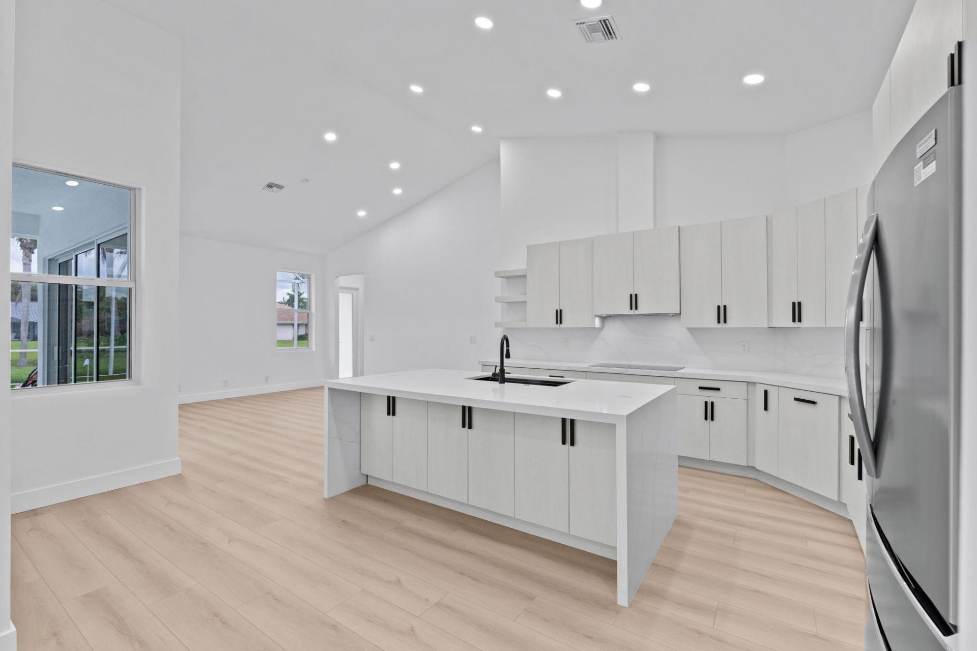 1688 Hull Court, Wellington, FL 33414 Photo