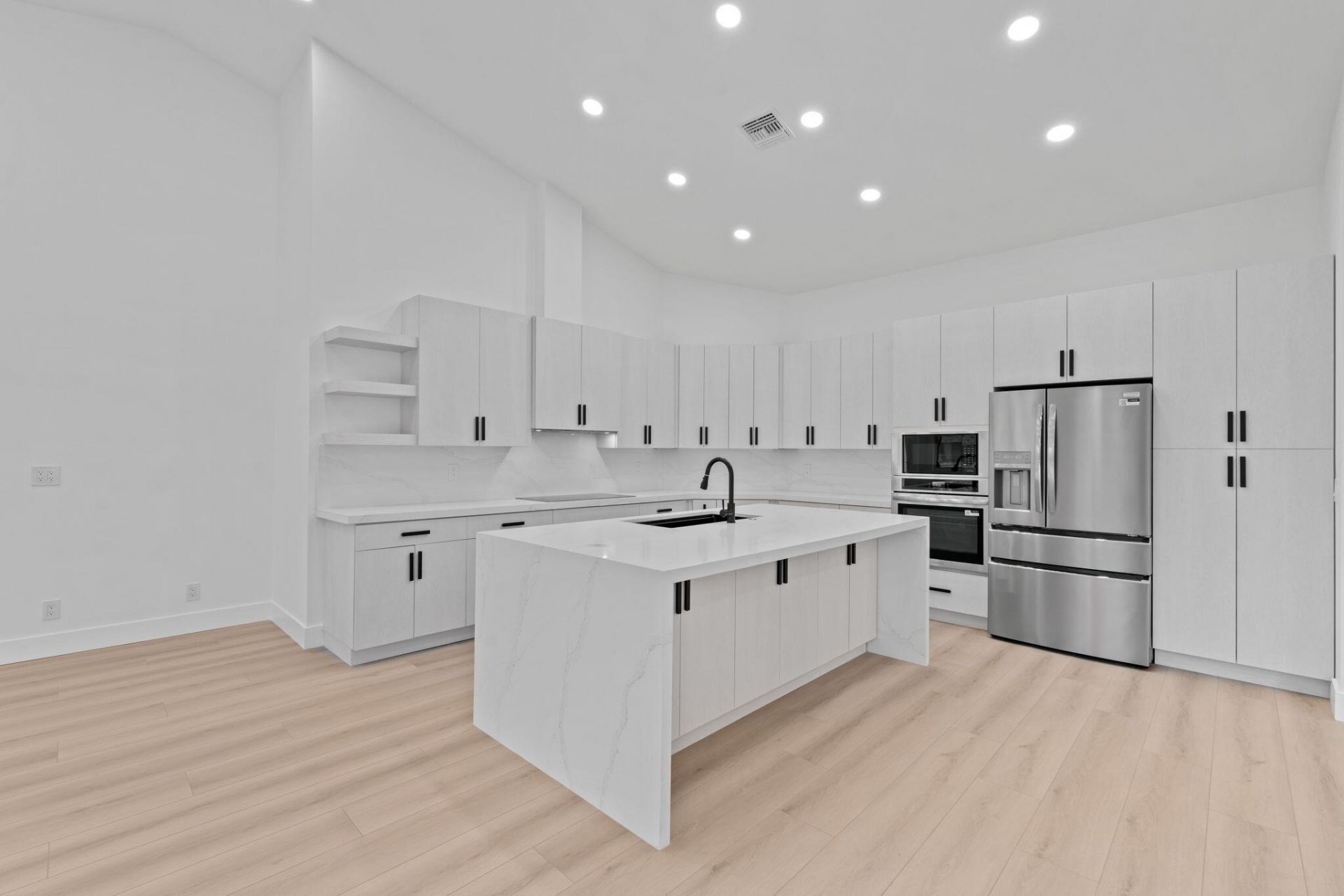 1688 Hull Court, Wellington, FL 33414 Photo