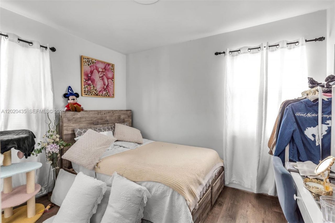 13075 NW 16th Ave , North Miami, FL 33167 Photo