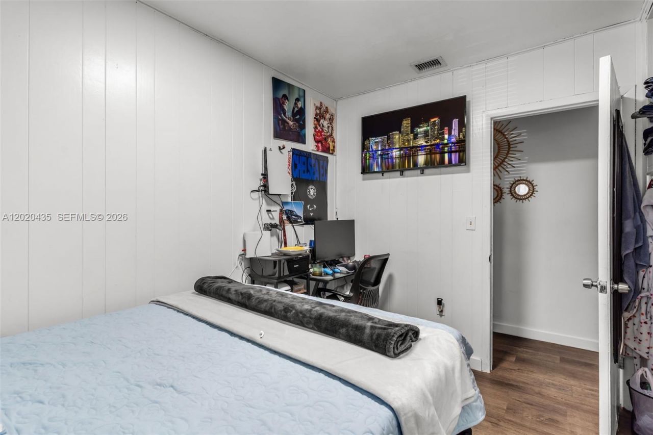 13075 NW 16th Ave , North Miami, FL 33167 Photo