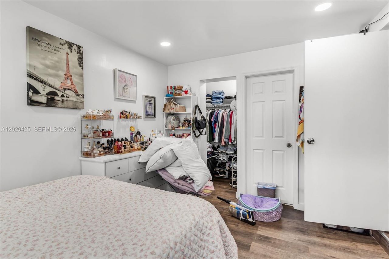 13075 NW 16th Ave , North Miami, FL 33167 Photo