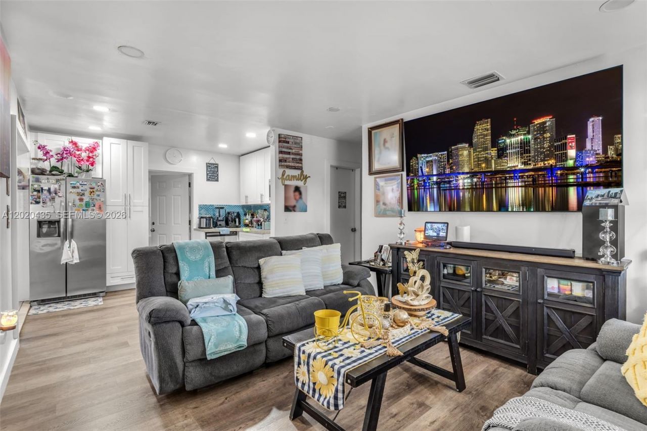 13075 NW 16th Ave , North Miami, FL 33167 Photo